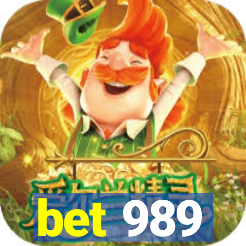 bet 989